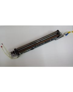 Heat Roll 001K79271 - Xerox DC 2045 2060 6060