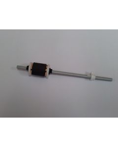 Feed roll 001N00518 Xerox Phaser 3140 3155 3160