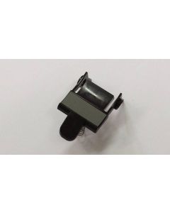 Retard Pad 001N00547 - Xerox Phaser 3020