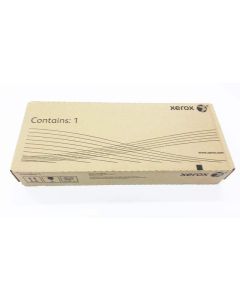 Photoreceptor IBT Belt 001R00608 Xerox Nuvera 100 ...