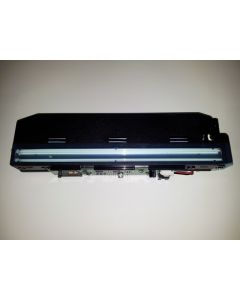 Scanner CCD 002N02346 - Xerox WC PE120i M20i
