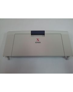 Front Cover 002N02625 - Xerox Phaser 3150