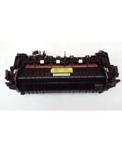 Fuser 002N02806 - Xerox WC 4250 4260