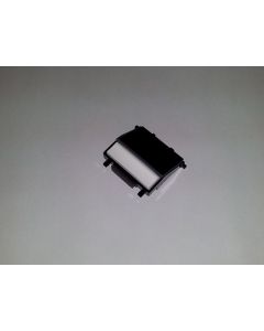 Separator 002N02819 do Xerox WC 4250 4260