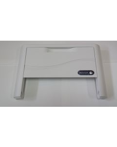 Front Cover 002N03058 - Xerox Phaser 3320