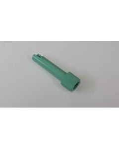 Pokrętło 003E59801 do Xerox WC 4110