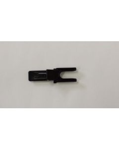 Stopper 003E76462 - Xerox WC 7425 7428 7435