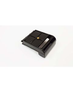 Handle 003K13893 - Xerox DC 250 700 J75