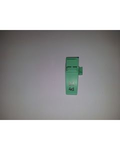 Latch 003K20990 - Xerox WC 5632 - 5645 5655...