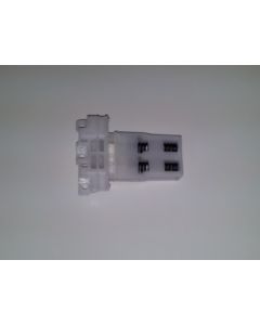 Hinge 003N01018 - Xerox Phaser 3635 3300 6110