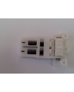 Hinge 003N01051 - Xerox WC 3210 3220 3325