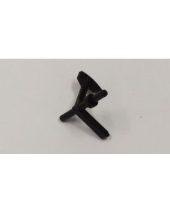 Lever Actuator 003N01080 Xerox Phaser 3635 ...