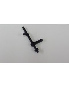 Sensor Actuator 003N01081 Xerox Phaser 3635 ...