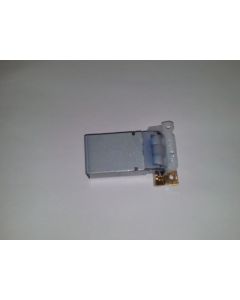 Hinge left in ADF 003N01083 Xerox Phaser 3635…