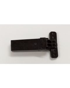 ADF Hinge 003N01117 - Xerox WC 3225 3315 3335