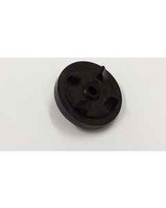 Łącznik 005E18680 do Xerox WC 4110 4112