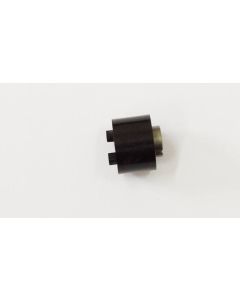 Clutch 005E19610 - Xerox WC 7655 7665 7675