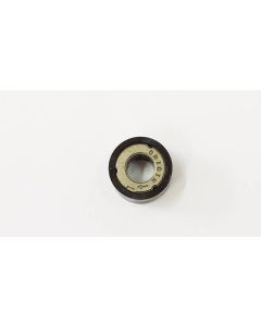 Clutch 005K06730 - Xerox WC 7655 7665 7675
