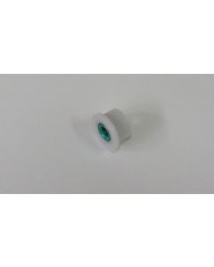 Sprzęgło 005K08780 do Xerox WC 4110