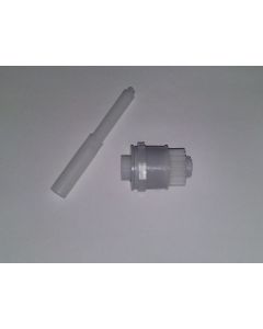 Clutch 005N01031 - Xerox Phaser 3428 3635