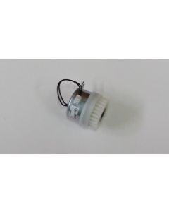 Feed clutch 005N01116 - Xerox WC 4250 4260 4265