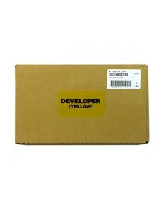 Developer Yellow 005R00733 Xerox Color 550 560 C60 …