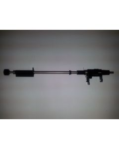 Feed Shaft 006K23124 Xerox DC 242 250 252 260...