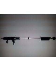 Feed Shaft 006K23314 Xerox DC 240 242 250 252...
