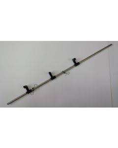 Set Clamp Shaft 006K86731 Xerox WC 5222 5225 ...