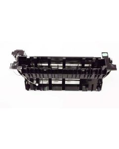Guide Housing 006N01362 Xerox WC 4250 4260 4265