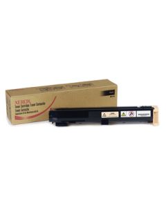 Toner 006R01179 - Xerox  Copy Centre C118, WC M118