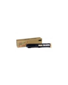 Toner 006R01182 - Xerox WC 123 128 133