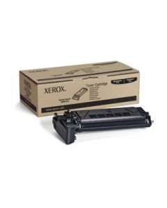 Toner 006R01278  - Xerox Work Centre 4118