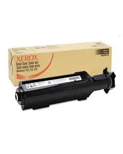 Toner Black 006R01319 - Xerox WC 7132 7232 7242