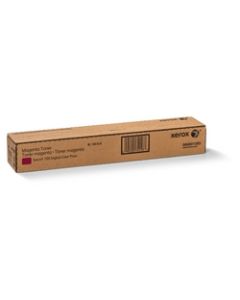 Toner Magenta 006R01381 (Region: Europa Wschodnia) - Xerox Color 700 ..