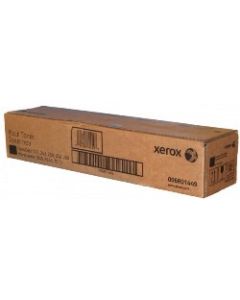 Toner Black (TwinPack) 006R01449 - Xerox DC 250 ...