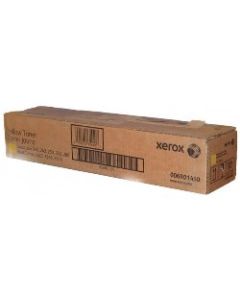 Toner Yellow (TwinPack) 006R01450 - Xerox DC 250 ...