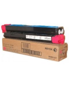 Toner Magenta (TwinPack) 006R01451 - Xerox DC 250 ...
