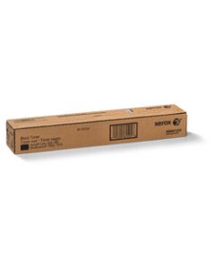 Toner Yellow (Eastern Europe, DMO) 006R01662  - Xerox Color C60 / C70