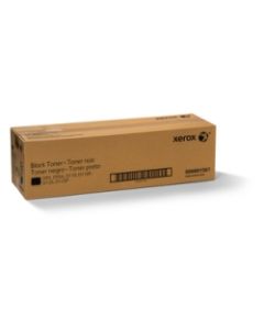 Toner Black 006R01561 - Xerox D95 D110 D125