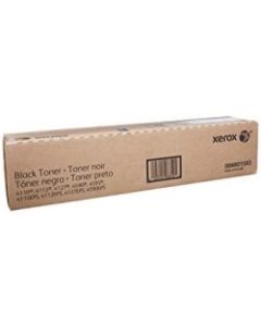 Toner 006R01583 (006R01237)  Xerox 4110 4112 4127 4590 4595