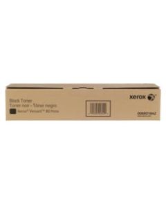 Yellow Toner (Western Europe) 006R01645, 006r01852 - Xerox Versant 80, 180, 280