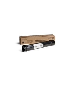 Toner Czarny (Europa Wschodnia) 006R01701  - Xerox AltaLink C8030 …
