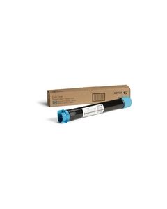 Toner Cyan (Western Europe) 006R01698 - Xerox AltaLink C8030 …