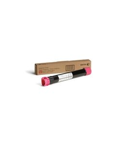 Toner Magenta (Western Europe) 006R01699 - Xerox AltaLink C8030 …