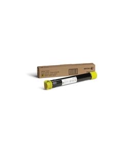 Toner Yellow (Western Europe) 006R01700 - Xerox AltaLink C8030 …