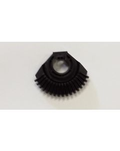 Bevel Gear 007E55160 - Xerox DC 2045 2060 6060