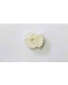 Developer Gear 007E79881 - Xerox 4110 4112 4127
