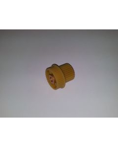 Fuser Gear 007K13202 Xerox WC 5638 5645 5655 ...