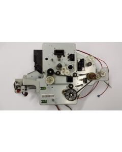 Main drive 007K14316 - Xerox WC 5632 5635 5638